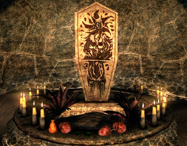 File:Azura Shrine.png