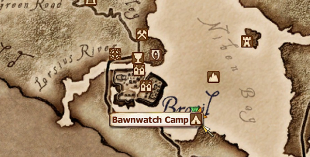 File:Bawnwatch Camp Maplocation.png