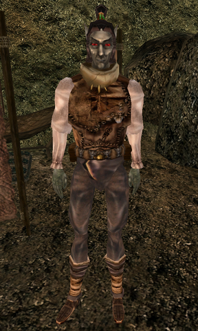 File:Belas Othren.png