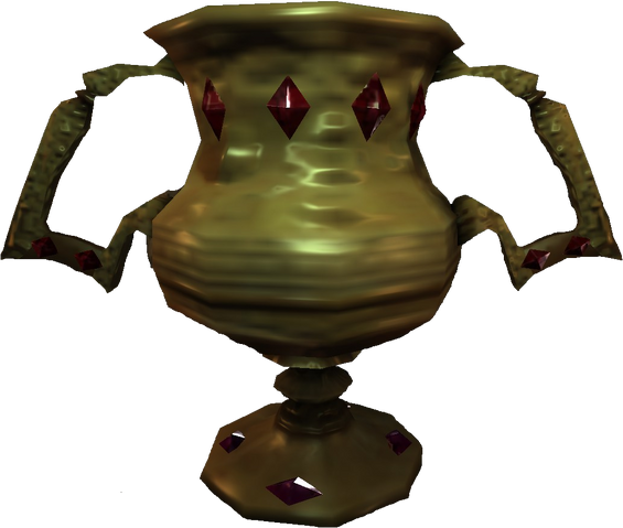 File:Chalice of Reversal.png