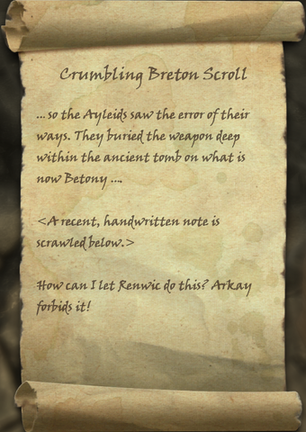 File:Crumbling Breton Scroll.png