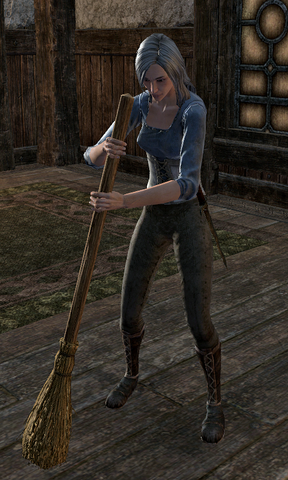 File:Emabeth Gestor.png