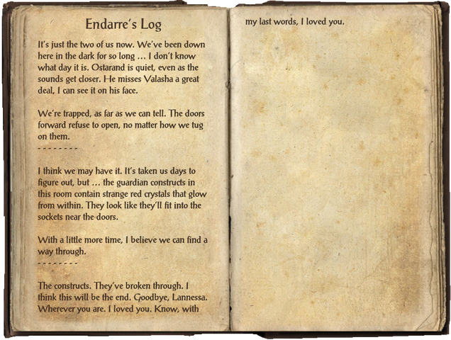 File:Endarre's Log.png
