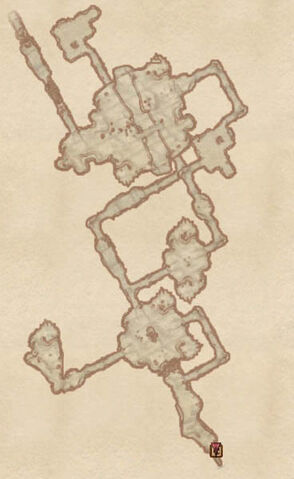 File:FallenRockCave-Map.jpg