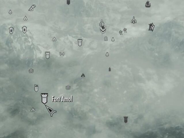 File:Fort amol map.jpg