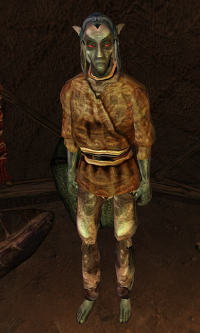File:Han-Ammu.png