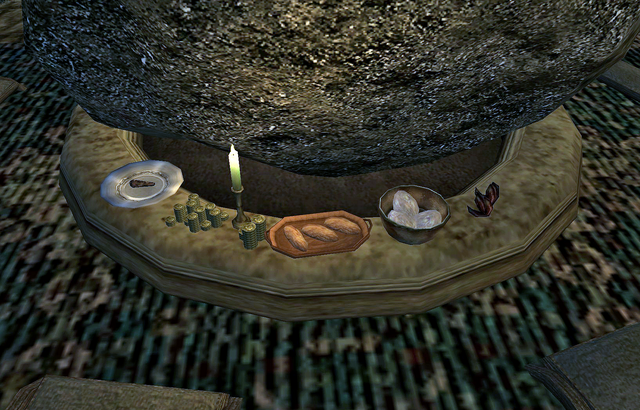 File:Magic Rock Offerings.png