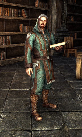 File:Magister Wulfdis.png