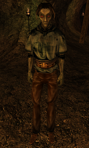 File:Mils Andrethi.png