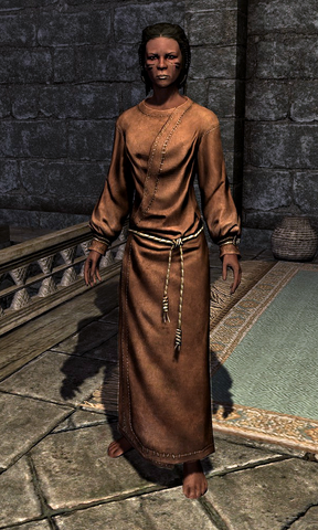File:Monk Robes 000BACF3.png