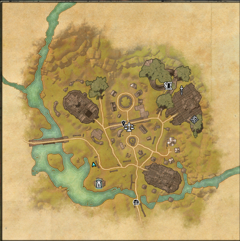 File:Redfur Trading Post Map.png