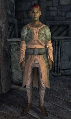 File:RendilDrarara.png