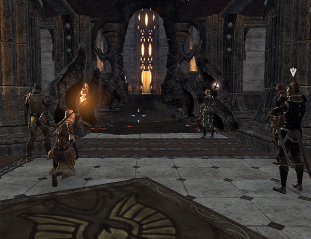 File:Sever all ties2.png
