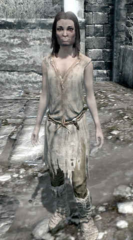 File:Silda the Unseen.png