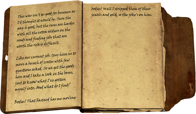 File:Smuggler's Journal.png