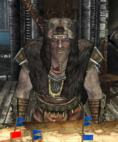File:VC-Galmar.jpg