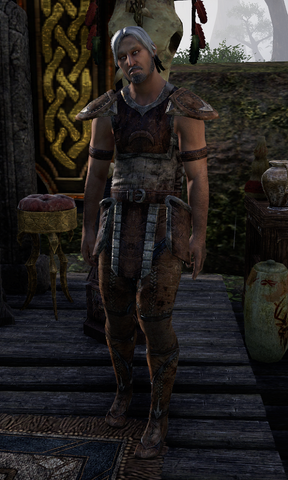 File:Wandering Jakalor.png