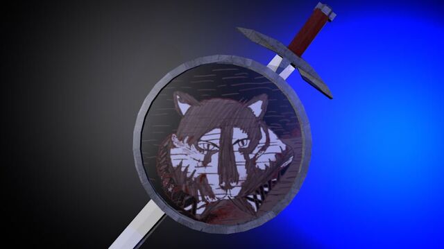 File:Wolf546.jpg