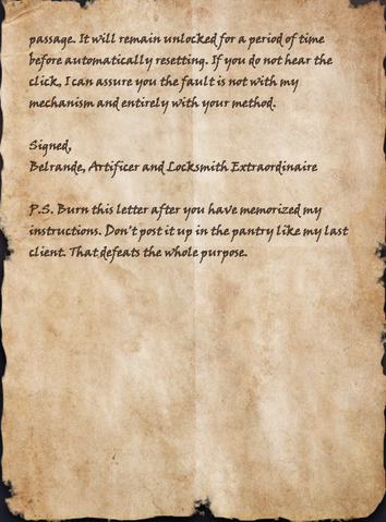 File:CN P2.png