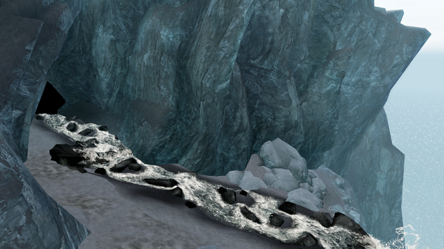 File:Castle Karstaag Caverns.png