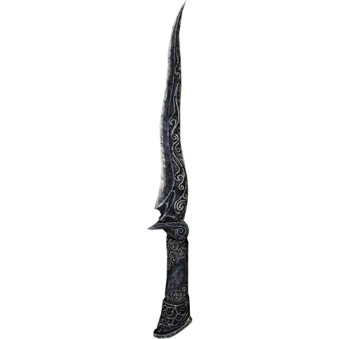 File:Ebonydagger.png
