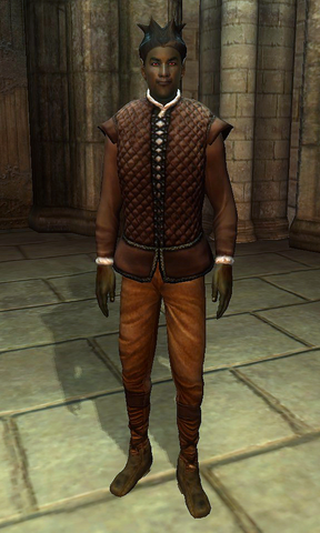 File:Eris Senim.png