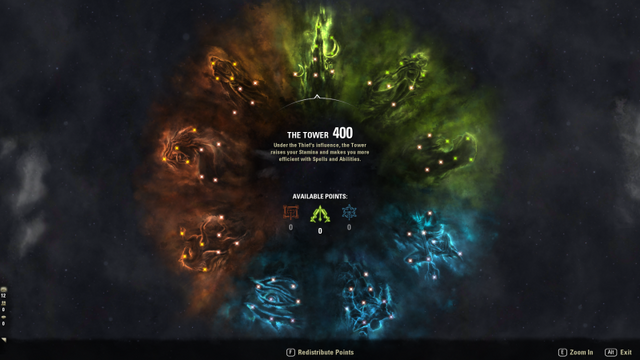 File:Esochampionsystem.png