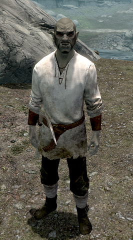 File:Gat gro-Shargakh.png