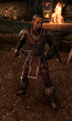 File:Glalongoth.png