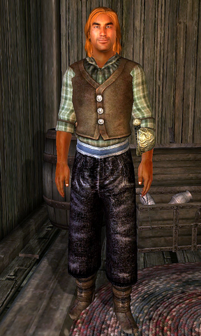 File:Jak Silver.png