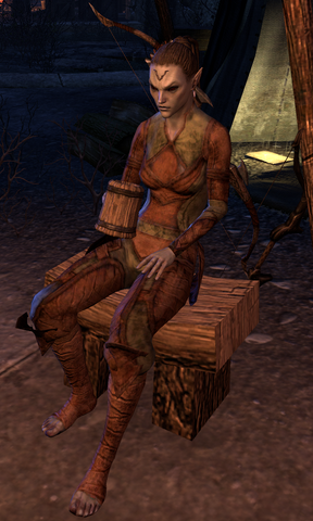 File:Lolethys Llandu (2).png