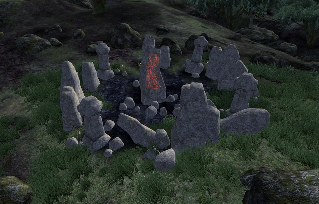 File:Magnus Stone.png