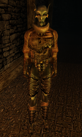 File:Meven Uvaren.png
