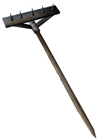 File:Rake.png