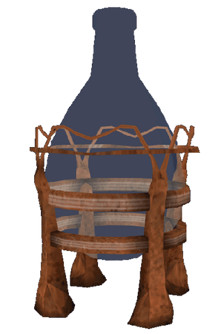 File:RetortExpertO.png
