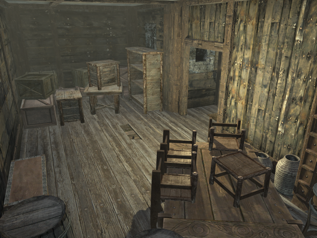 File:Sadrisstoreroom.png