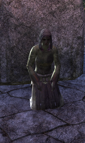 File:Shardush.png