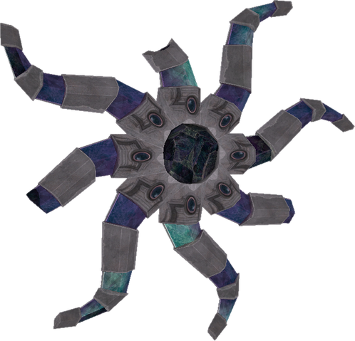 File:TESV Azuras Star Broken.png