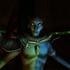 Vivec.jpg