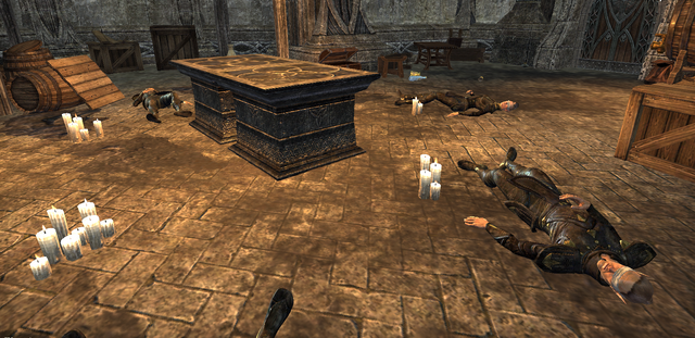 File:A storm upon the shore1.png