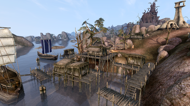 File:Ald Velothi - Morrowind.png