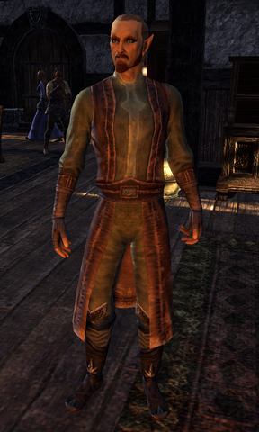 File:Caldelnalin.png