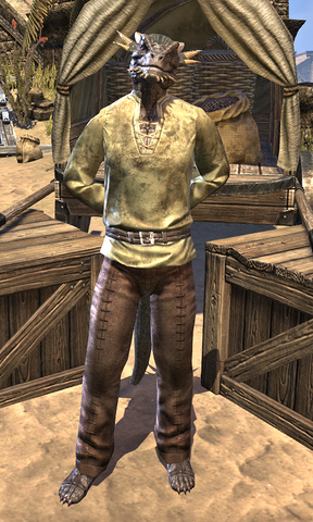 File:Cheedal Gah.png