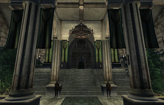 File:Cheydinhal Castle County HallEntrance.png