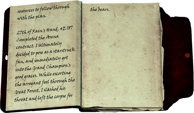 File:CicerosJournalVolume1 9-10.png
