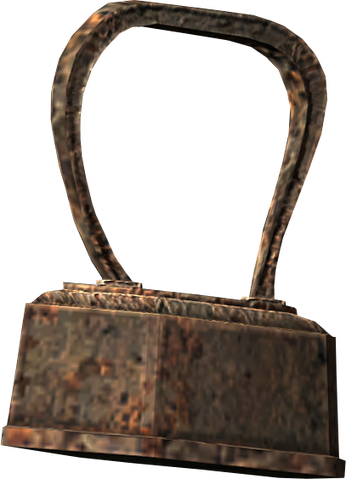 File:Clothes iron.png