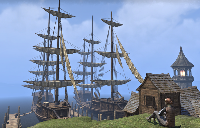 File:Dulroi gra-GruumshOverlookingHarbor.png