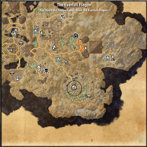 File:EverfullFlagonmap.png