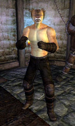 File:J'Ghasta.png