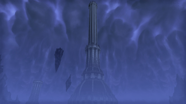 File:Lightless Oubliette.png